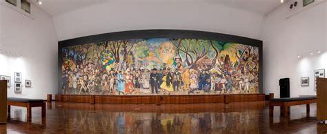 museo mural diego rivera-4